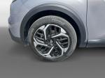citroen-c4-2024-gasolina-1199cc