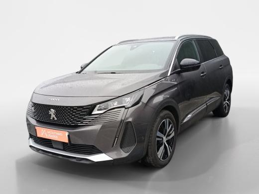 peugeot-5008-2023-diesel-1499cc