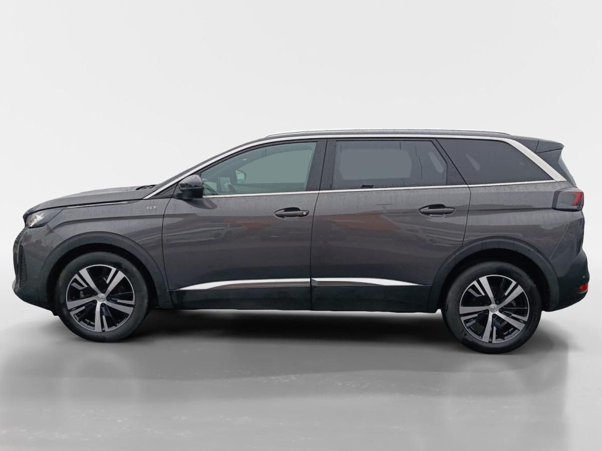peugeot-5008-2023-diesel-1499cc