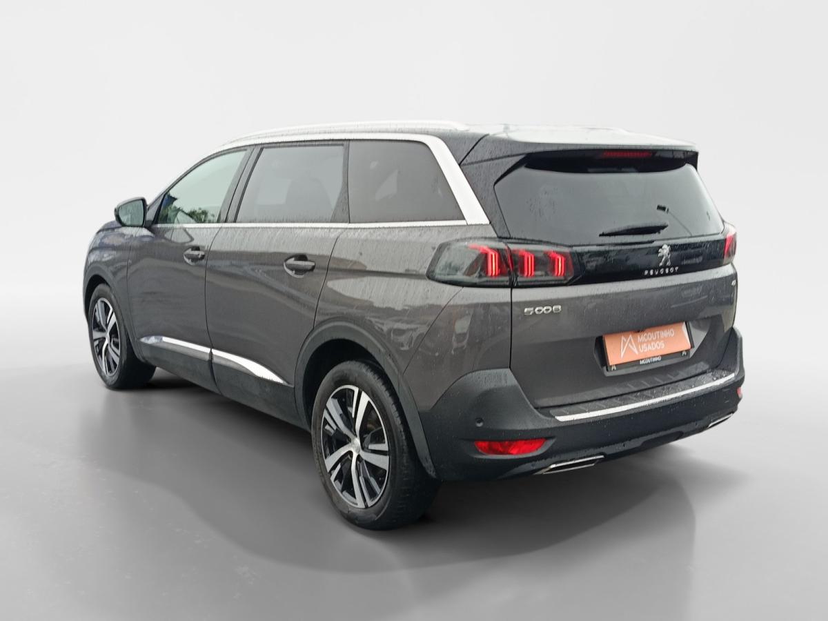 peugeot-5008-2023-diesel-1499cc