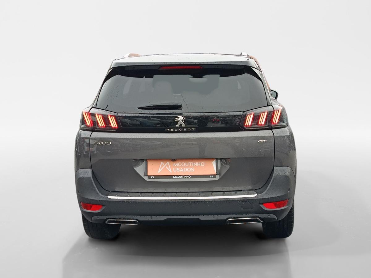 peugeot-5008-2023-diesel-1499cc