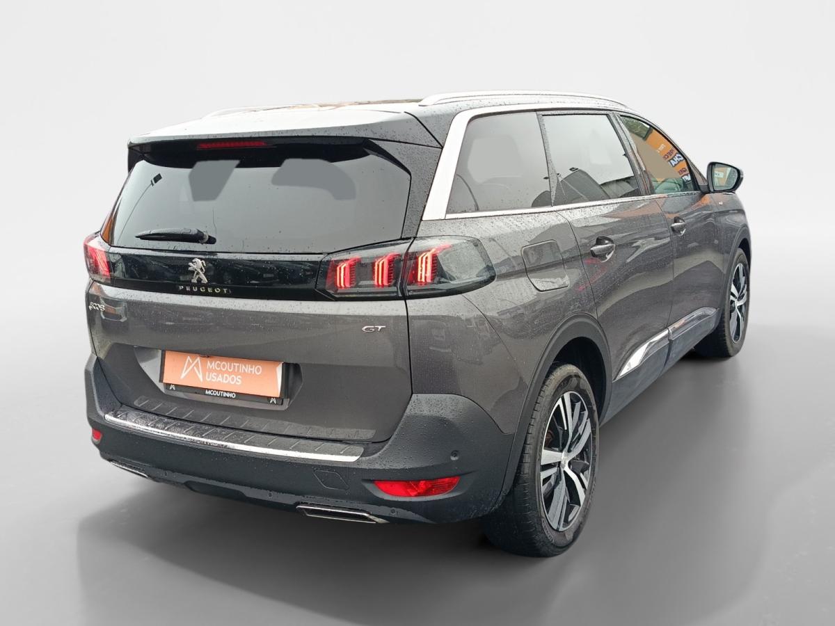 peugeot-5008-2023-diesel-1499cc