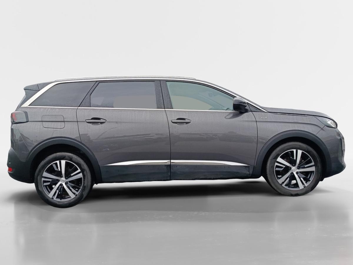 peugeot-5008-2023-diesel-1499cc