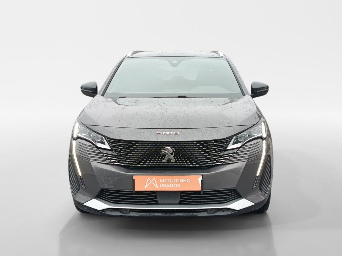 peugeot-5008-2023-diesel-1499cc
