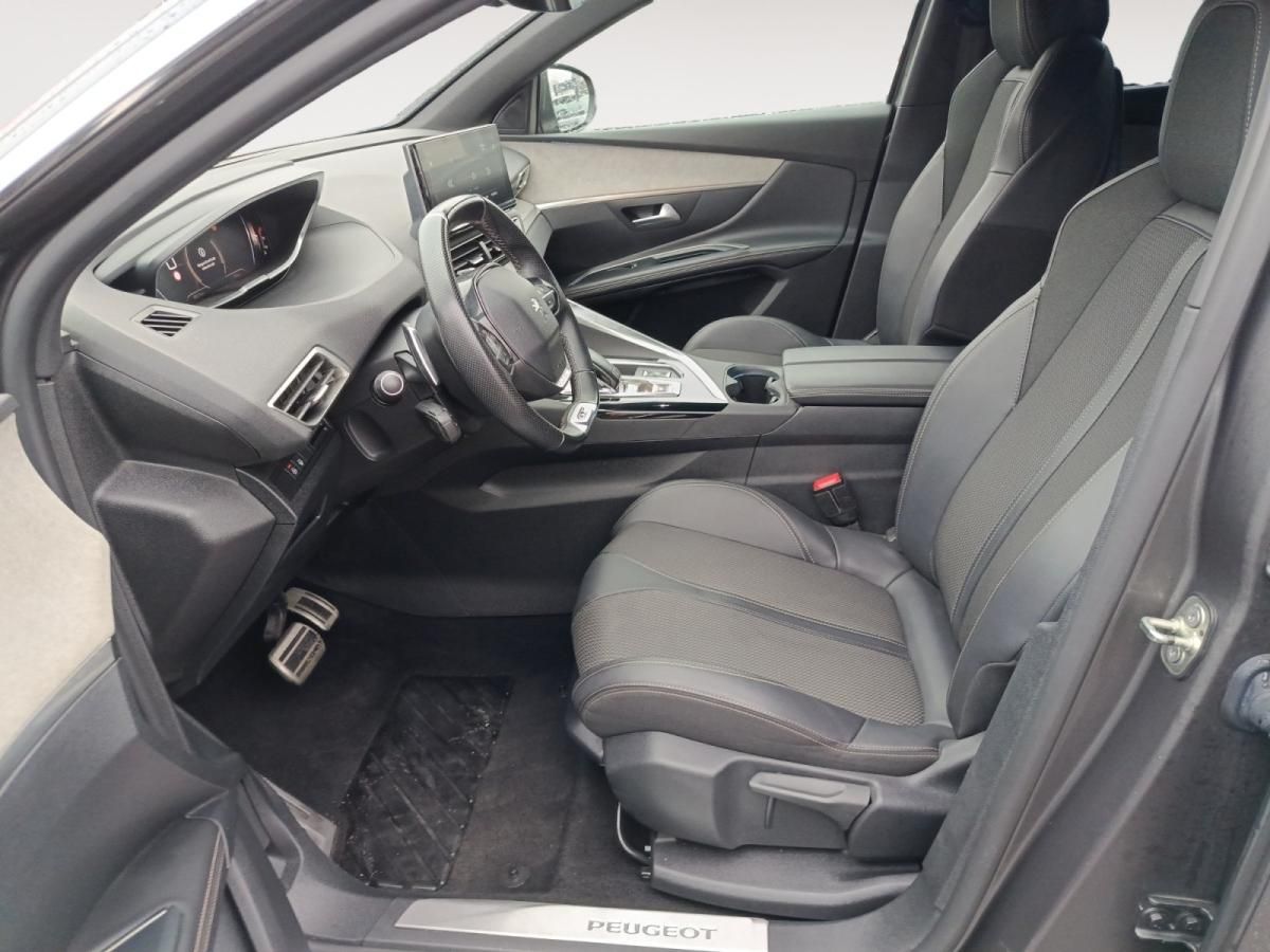 peugeot-5008-2023-diesel-1499cc