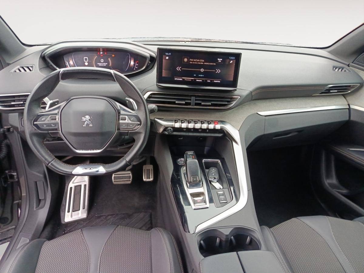 peugeot-5008-2023-diesel-1499cc