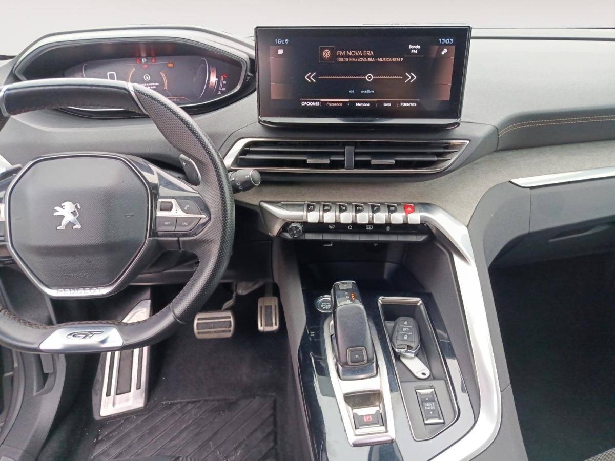 peugeot-5008-2023-diesel-1499cc