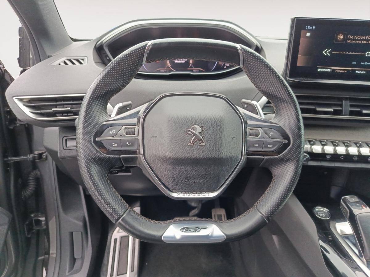 peugeot-5008-2023-diesel-1499cc