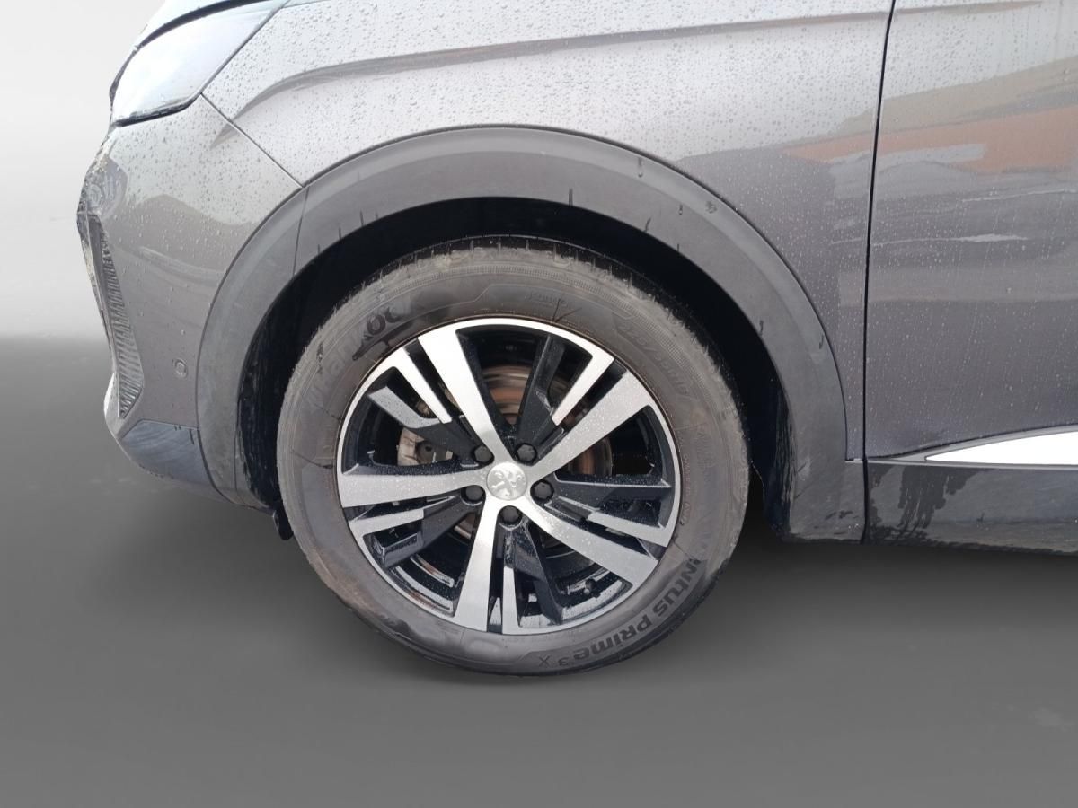 peugeot-5008-2023-diesel-1499cc