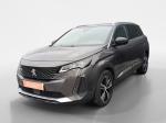 peugeot-5008-2023-diesel-1499cc