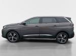 peugeot-5008-2023-diesel-1499cc