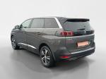 peugeot-5008-2023-diesel-1499cc