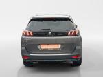 peugeot-5008-2023-diesel-1499cc