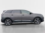 peugeot-5008-2023-diesel-1499cc