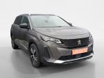 peugeot-5008-2023-diesel-1499cc