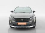 peugeot-5008-2023-diesel-1499cc