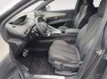 peugeot-5008-2023-diesel-1499cc