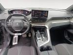 peugeot-5008-2023-diesel-1499cc