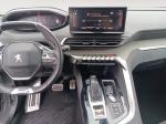peugeot-5008-2023-diesel-1499cc