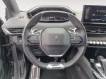peugeot-5008-2023-diesel-1499cc