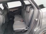 peugeot-5008-2023-diesel-1499cc