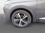 peugeot-5008-2023-diesel-1499cc
