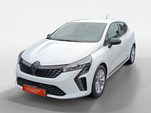renault-clio-2025-gasolina-999cc