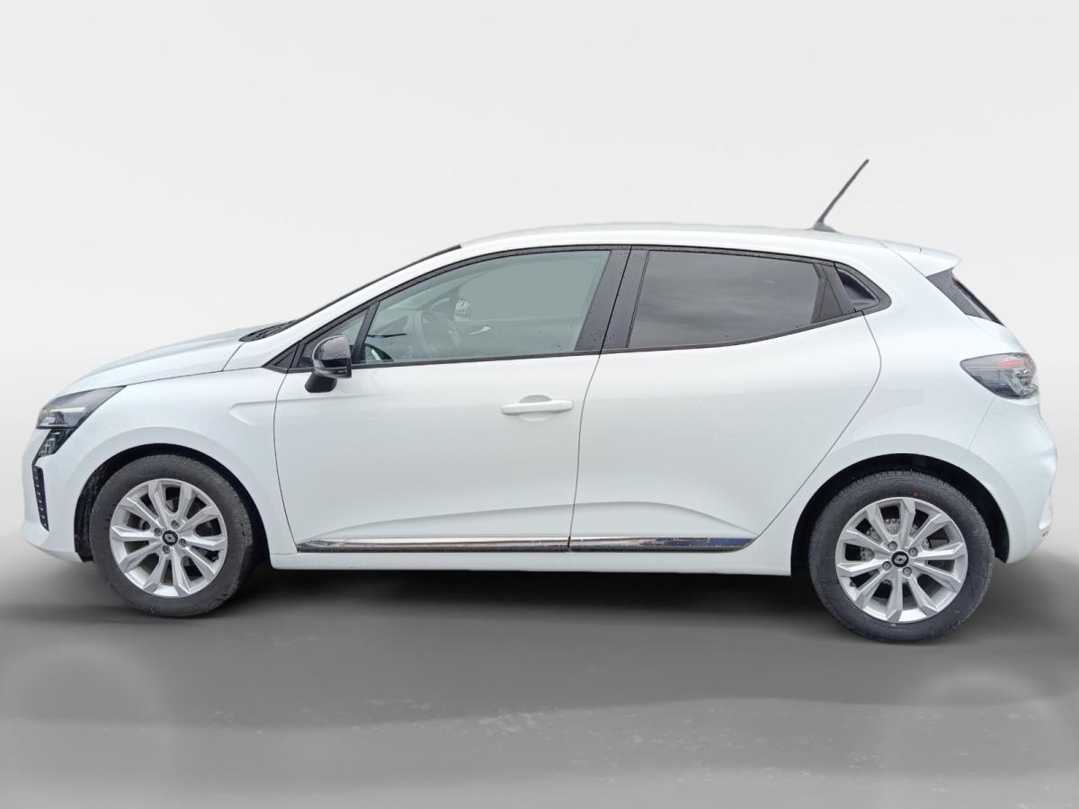 renault-clio-2025-gasolina-999cc