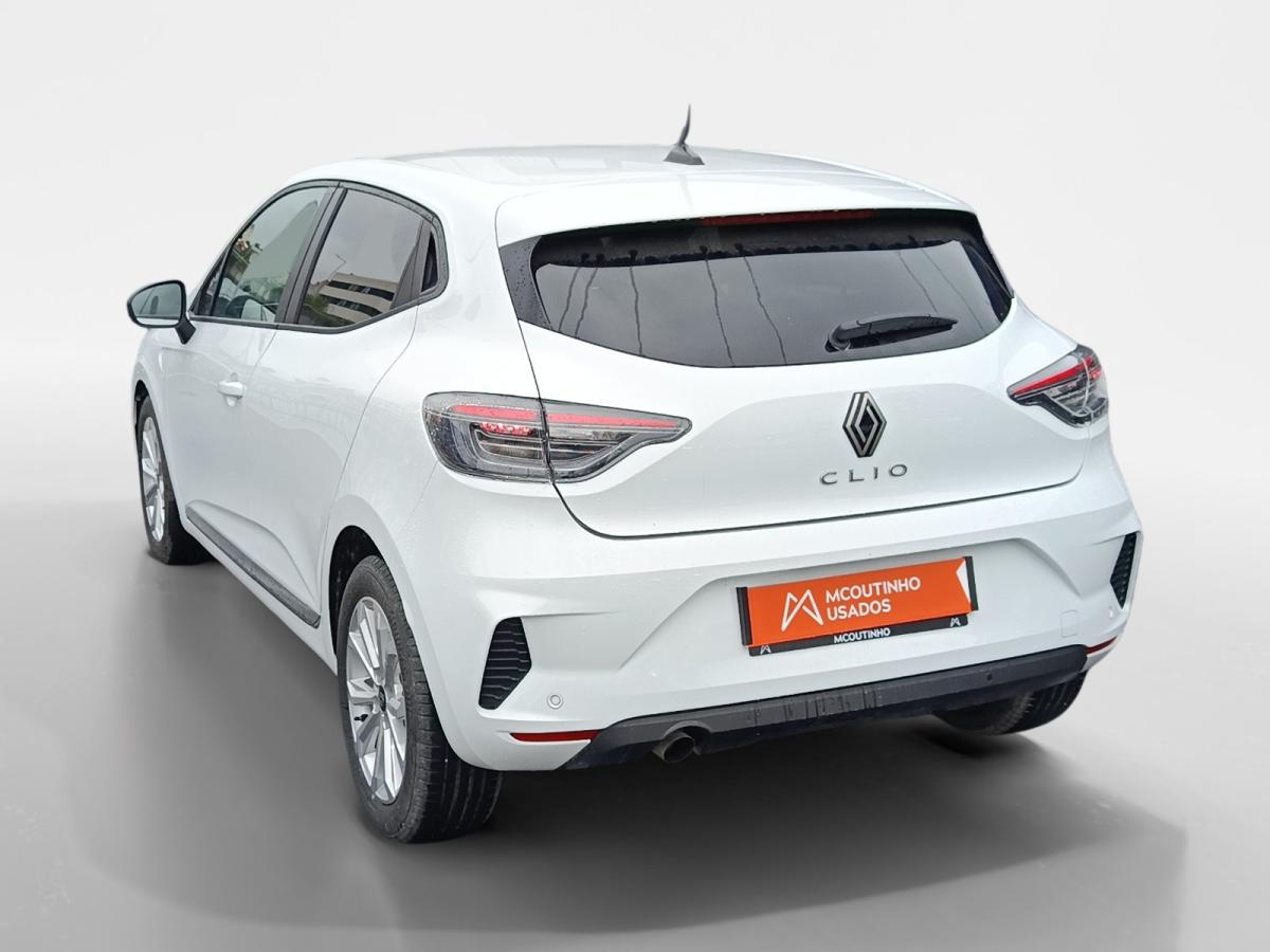 renault-clio-2025-gasolina-999cc