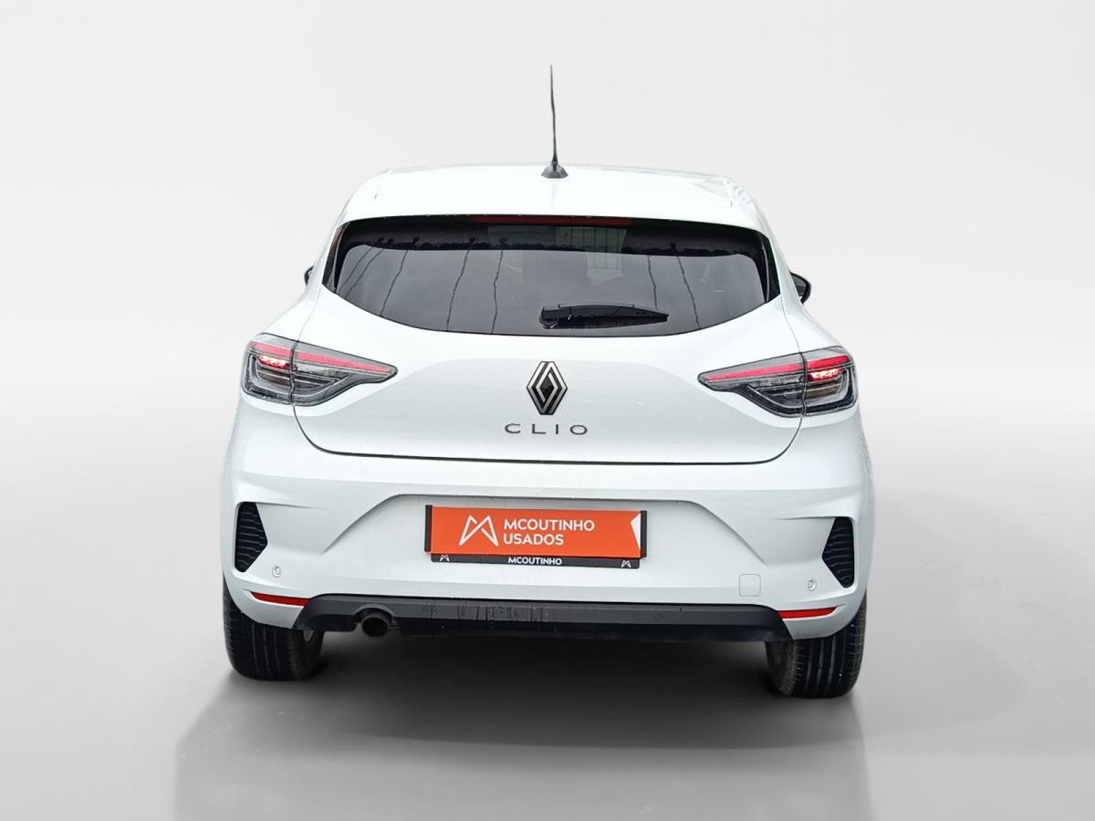 renault-clio-2025-gasolina-999cc