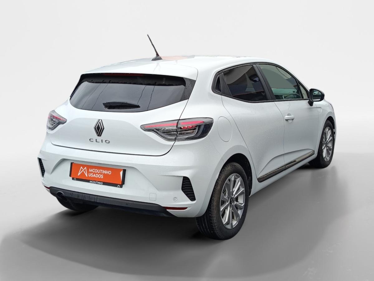 renault-clio-2025-gasolina-999cc