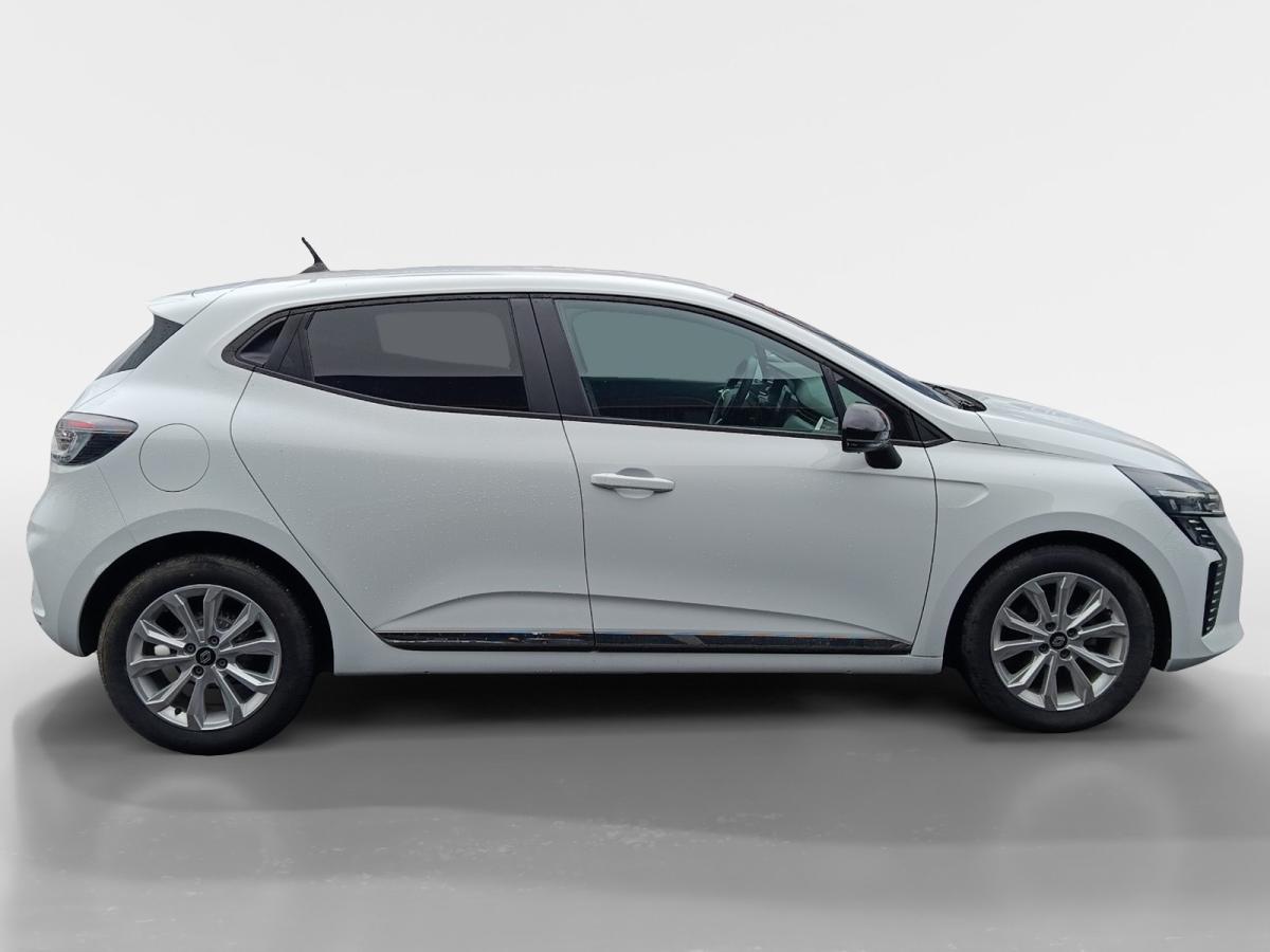 renault-clio-2025-gasolina-999cc