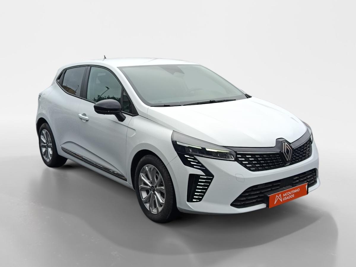 renault-clio-2025-gasolina-999cc