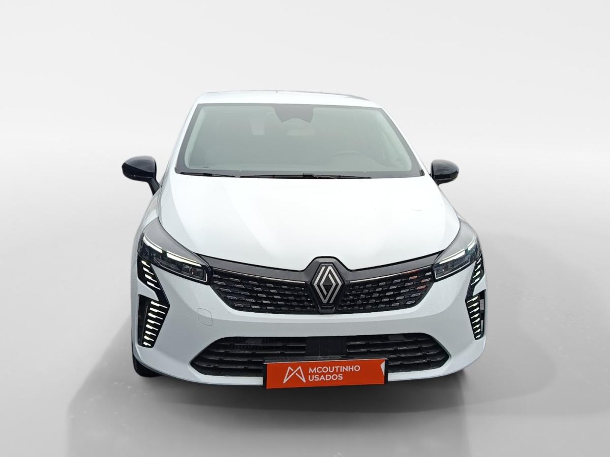 renault-clio-2025-gasolina-999cc