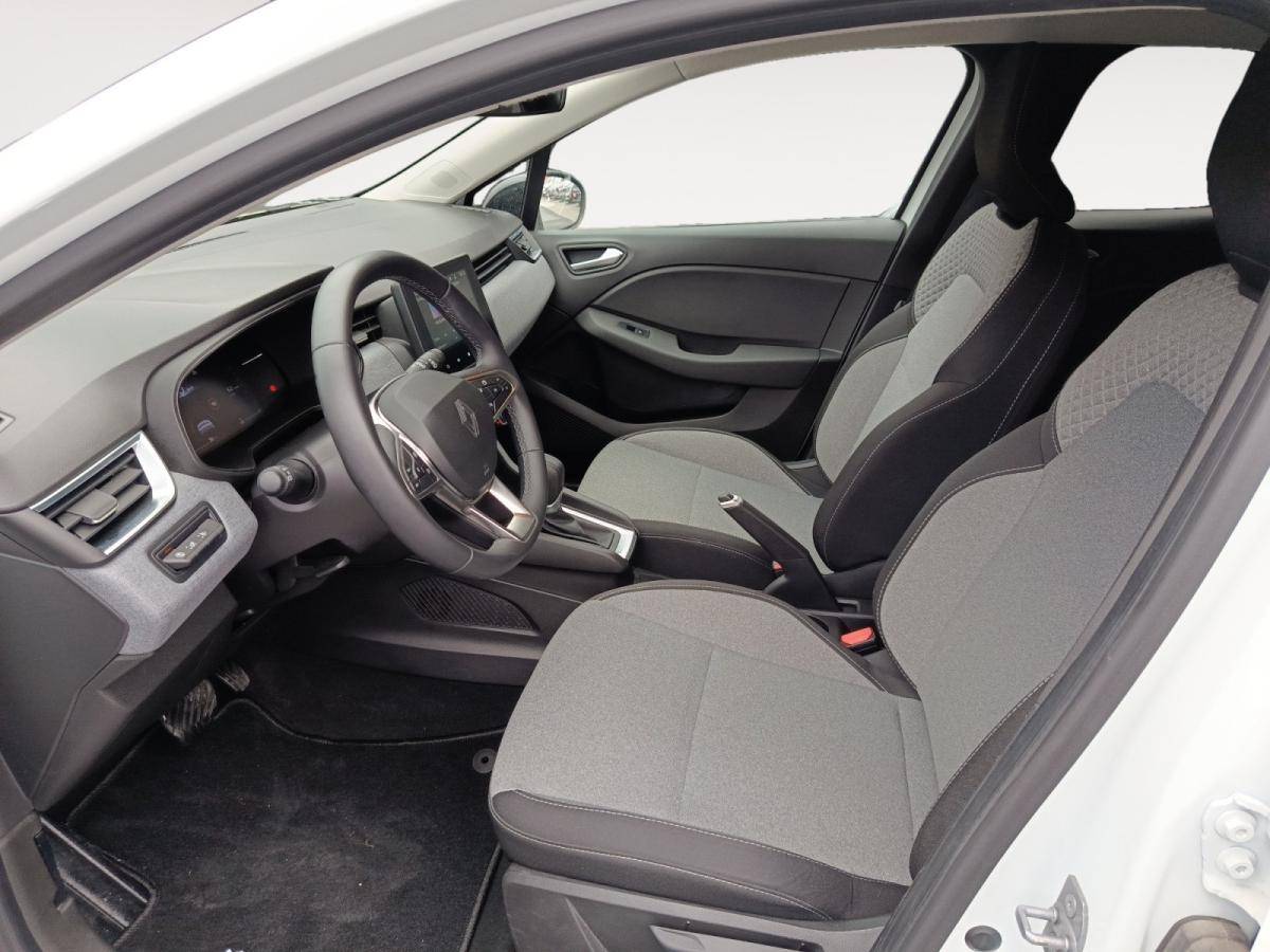 renault-clio-2025-gasolina-999cc