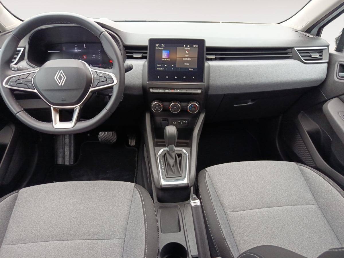 renault-clio-2025-gasolina-999cc