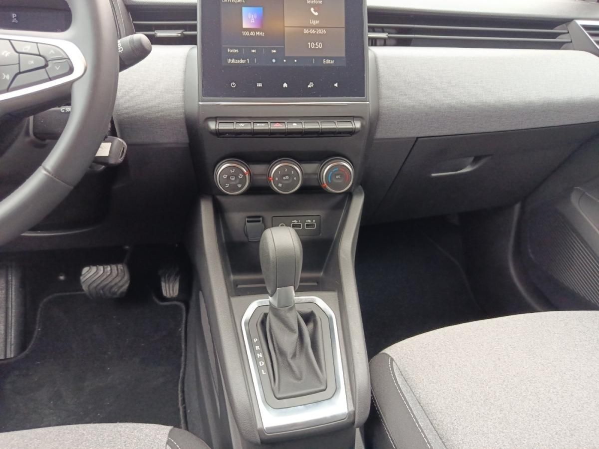 renault-clio-2025-gasolina-999cc