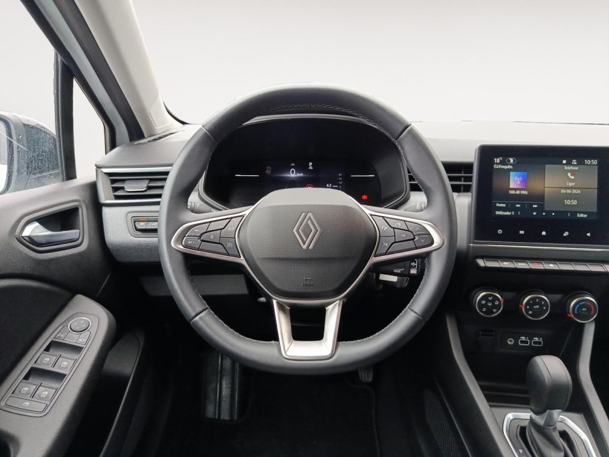 renault-clio-2025-gasolina-999cc