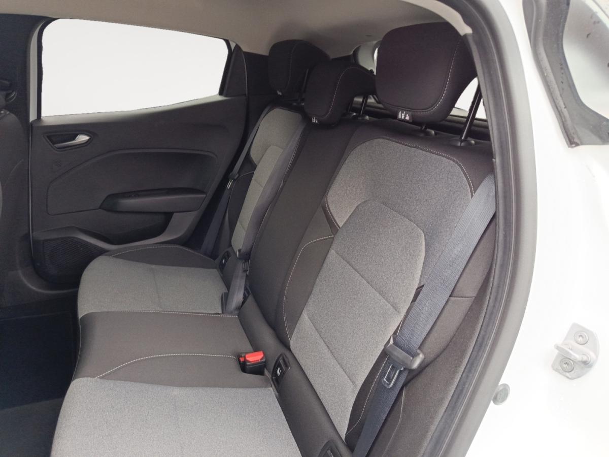 renault-clio-2025-gasolina-999cc