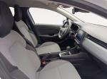 renault-clio-2025-gasolina-999cc