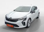 renault-clio-2025-gasolina-999cc