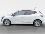 renault-clio-2025-gasolina-999cc