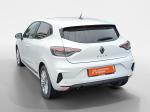 renault-clio-2025-gasolina-999cc