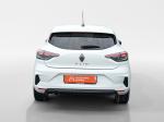 renault-clio-2025-gasolina-999cc