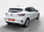 renault-clio-2025-gasolina-999cc