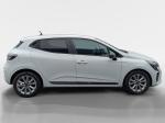 renault-clio-2025-gasolina-999cc