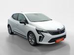 renault-clio-2025-gasolina-999cc