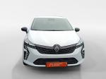 renault-clio-2025-gasolina-999cc