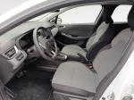 renault-clio-2025-gasolina-999cc