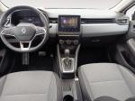 renault-clio-2025-gasolina-999cc